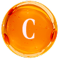 witamina c