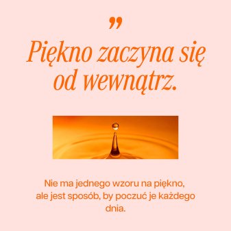 Collagen One (2 x 30szt) - obrazek 3