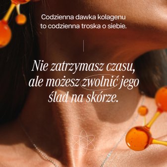 Collagen One (2 x 30szt) - obrazek 4