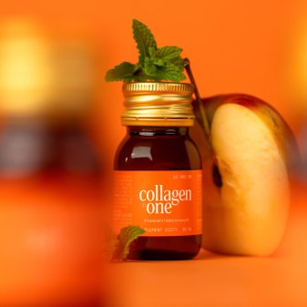 Collagen One (2 x 30szt) - obrazek 5