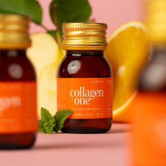 Collagen One (2 x 30szt) - obrazek 6