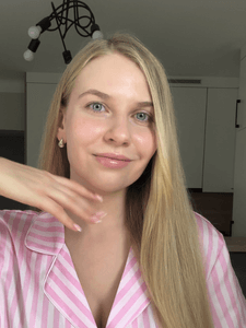 Klaudia