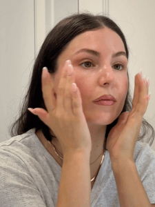 Katarzyna