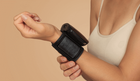 jak dbać o prawidłowe ciśnienie krwi