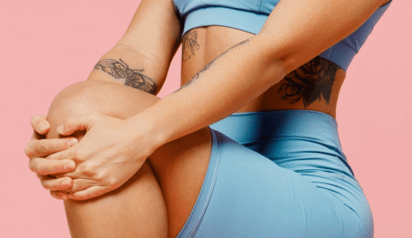 kolagen a mocne i zdrowe kości