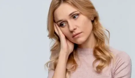 jak chronić skórę przed stresem oksydacyjnym