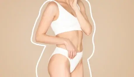 jak dbać o skórę w trakcie procesu odchudzania