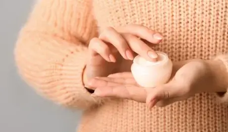 jak przygotować skórę na lato