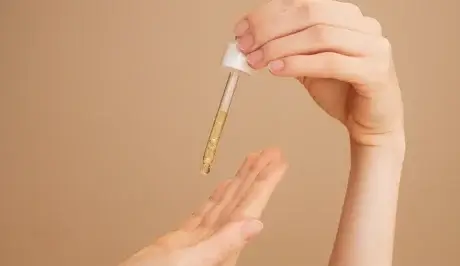 jak wspiera naturalną barierę ochronną skóry