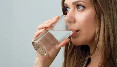 jakie nawyki żywieniowe wspierają elastyczność skóry