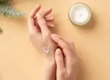 Naturalne sposoby na przywrócenie jędrności skóry po zimie