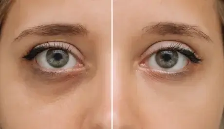 ochrona skóry w pracy przy komputerze