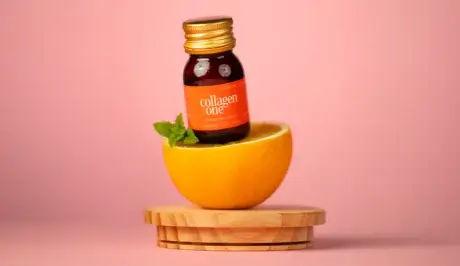 co jeść i suplementować żeby wzmocnić barierę ochronną skóry