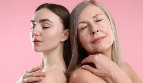 czy da się spowolnić degradację włókien elastyny