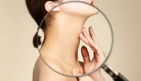 dlaczego skóra cienka z natury starzeje się szybciej