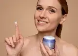 dlaczego skóra po 35. roku życia gorzej reaguje na kosmetyki