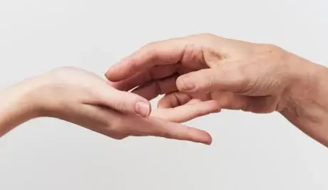 jak poprawić mikrokrążenie skóry żeby wyglądała młodziej