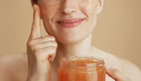 jak wspierać regenerację skóry po zabiegach kosmetycznych