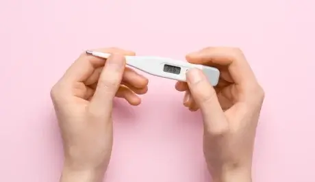 jak wspierać skórę w okresach zwiększonego obciążenia organizmu