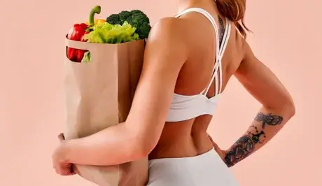 co jeść i suplementować, aby poprawić koncentrację i sprawność umysłową w pracy