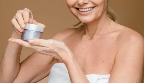 dlaczego nasze ciało wraz z wiekiem gorzej przyswaja składniki odżywcze i jak temu zaradzić