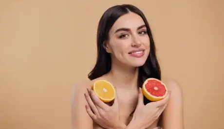 jak skutecznie dbać o układ sercowo-naczyniowy przez dietę i aktywność fizyczną