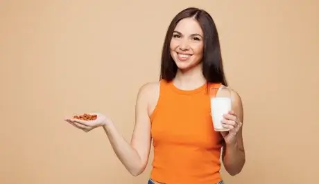 jak zwiększyć biodostępność białka w diecie