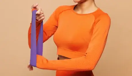 jakie nawyki wzmacniają tkanki i poprawiają ich odporność na obciążenia