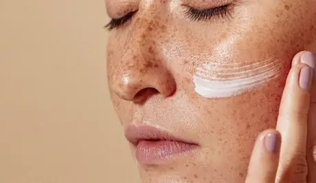 kiedy czas na drastyczną zmianę pielęgnacji