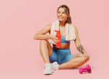 Kolagen dla sportowców – która formuła od Collagen One okaże się najkorzystniejsza?